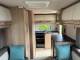 Auto Trail  EKS 2019 (69)