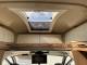 Auto Trail  EKS 2019 (69)