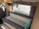 Auto Trail  EKS 2019 (69)