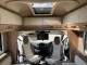 Auto Trail  EKS 2019 (69)
