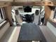Auto Trail  EKS 2019 (69)