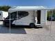 Auto Trail  EKS 2019 (69)