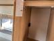 Auto Trail  EKS 2019 (69)