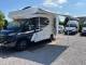 Auto Trail  EKS 2019 (69)