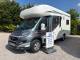 Auto Trail FB 2016 (66)