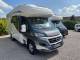 Auto Trail FB 2016 (66)