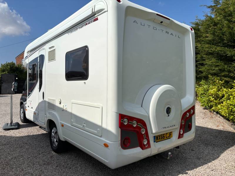 Auto Trail FB 2016 (66)