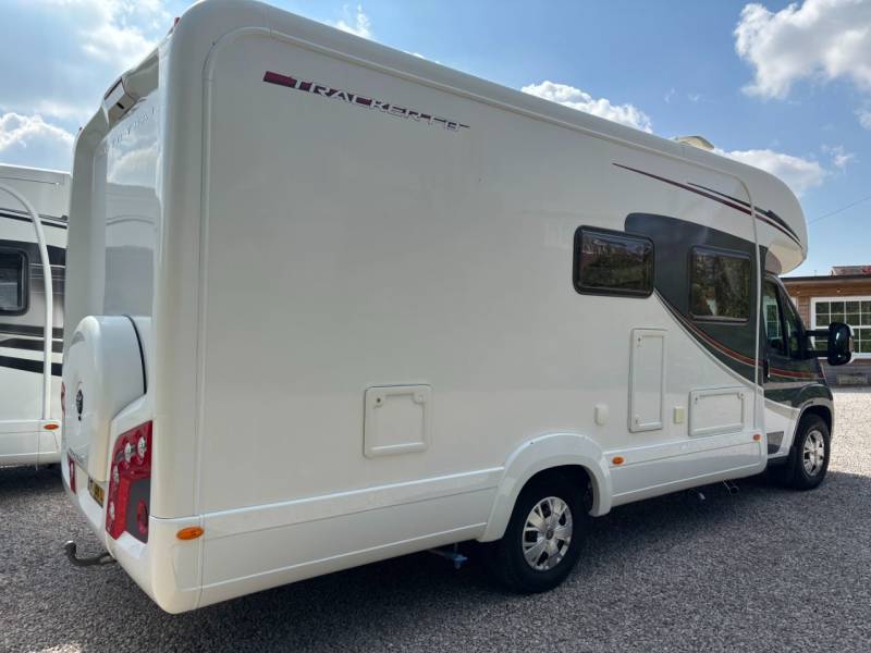 Auto Trail FB 2016 (66)