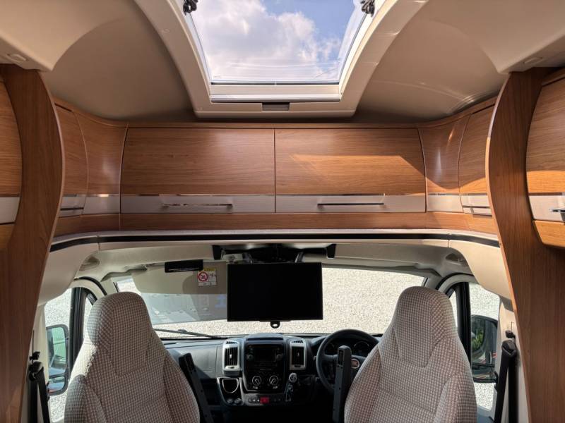 Auto Trail FB 2016 (66)