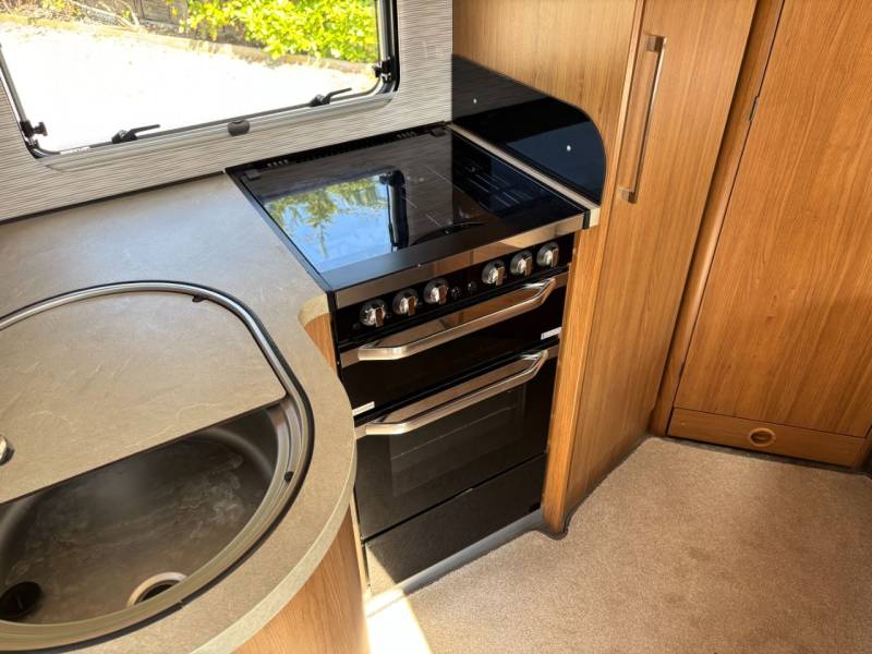 Auto Trail FB 2016 (66)