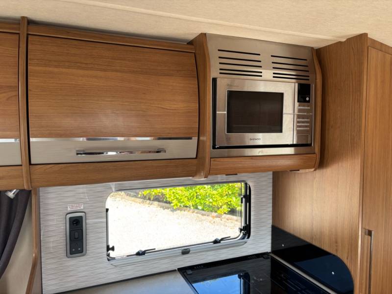Auto Trail FB 2016 (66)