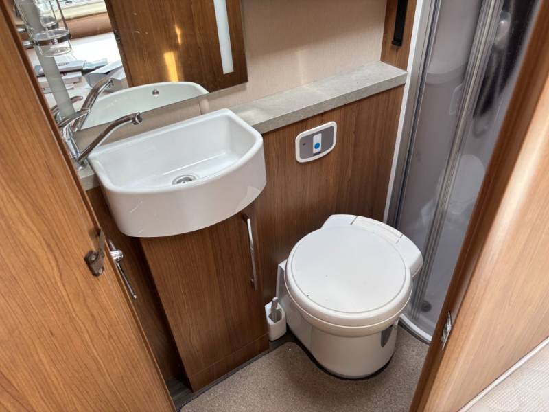 Auto Trail FB 2016 (66)