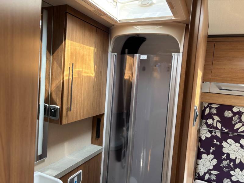 Auto Trail FB 2016 (66)