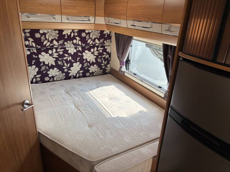 Auto Trail FB 2016 (66)