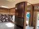 Auto Trail FB 2016 (66)