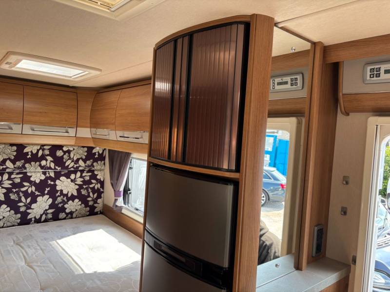 Auto Trail FB 2016 (66)