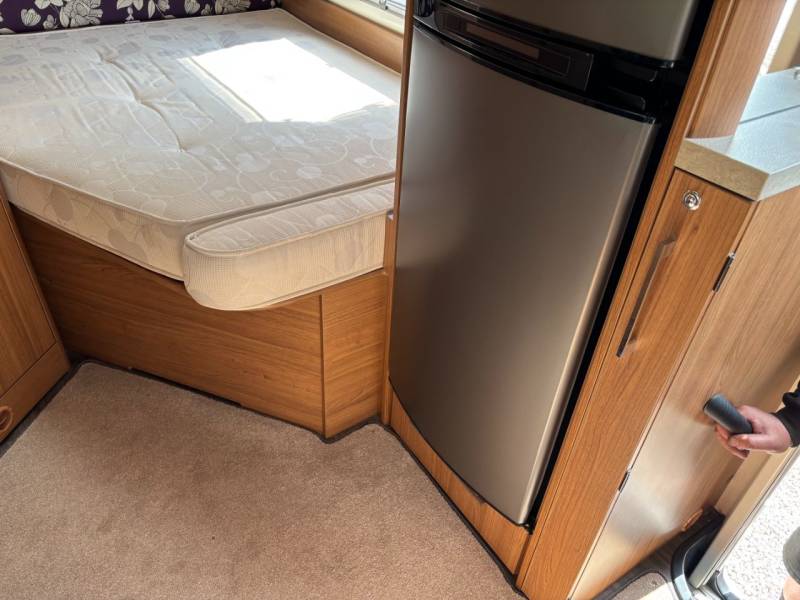 Auto Trail FB 2016 (66)