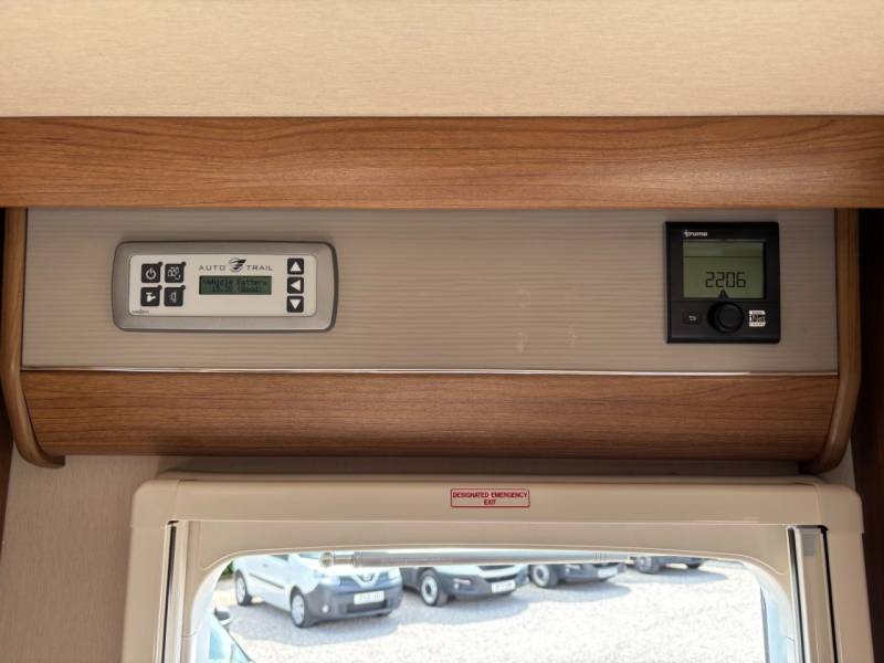 Auto Trail FB 2016 (66)