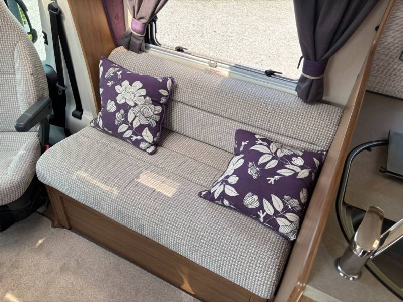 Auto Trail FB 2016 (66)