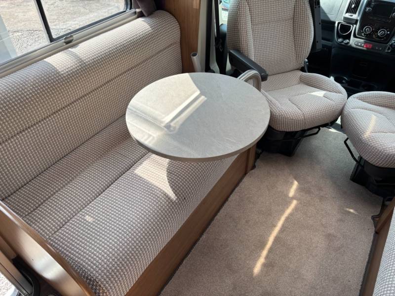 Auto Trail FB 2016 (66)