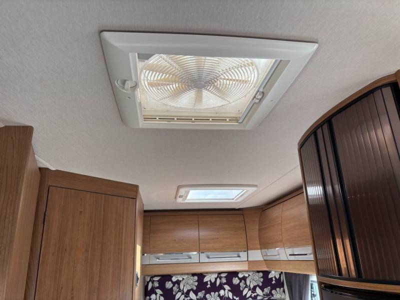 Auto Trail FB 2016 (66)