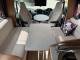 Auto Trail FB 2016 (66)
