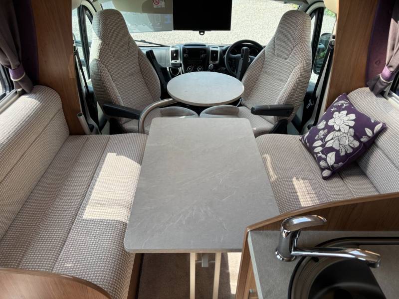 Auto Trail FB 2016 (66)