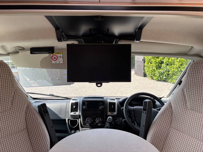 Auto Trail FB 2016 (66)