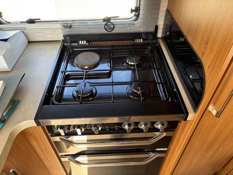 Auto Trail FB 2016 (66)