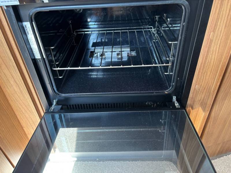 Auto Trail FB 2016 (66)