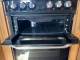Auto Trail FB 2016 (66)