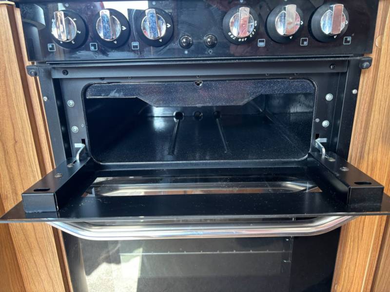 Auto Trail FB 2016 (66)