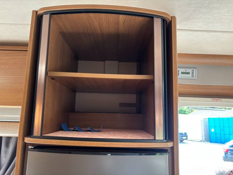 Auto Trail FB 2016 (66)