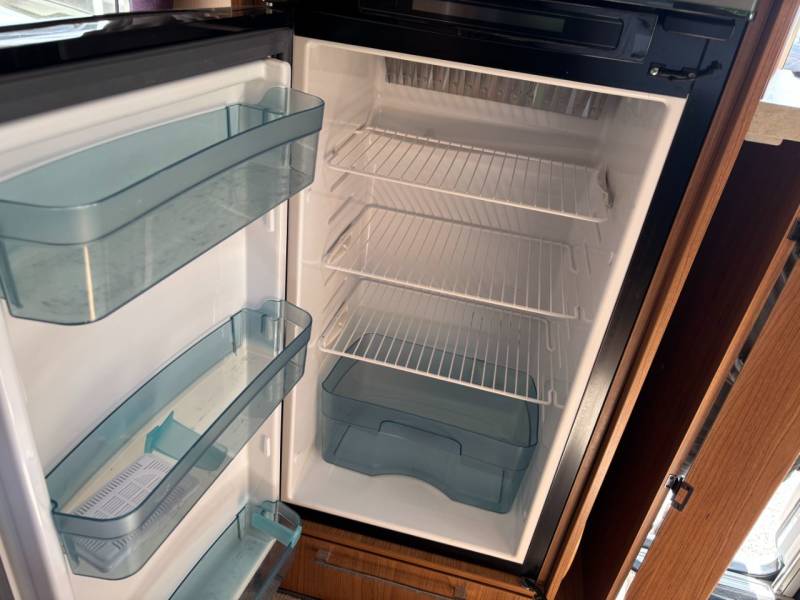 Auto Trail FB 2016 (66)