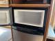 Auto Trail FB 2016 (66)