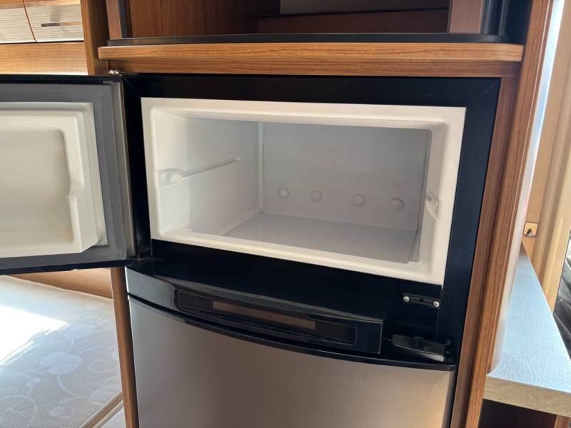 Auto Trail FB 2016 (66)