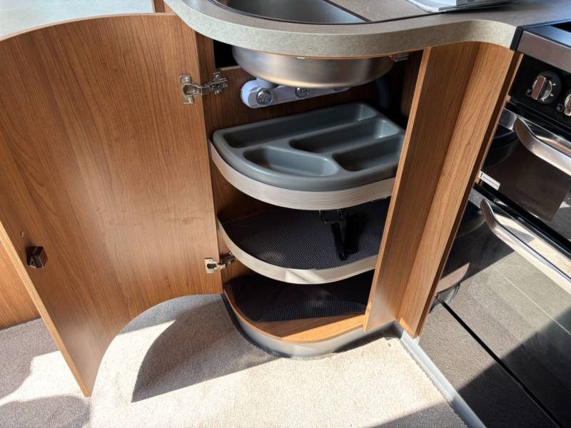 Auto Trail FB 2016 (66)