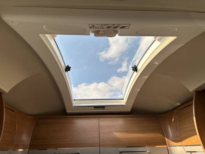 Auto Trail FB 2016 (66)