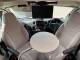 Auto Trail FB 2016 (66)