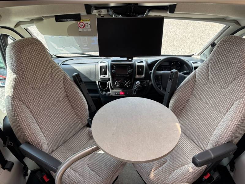 Auto Trail FB 2016 (66)