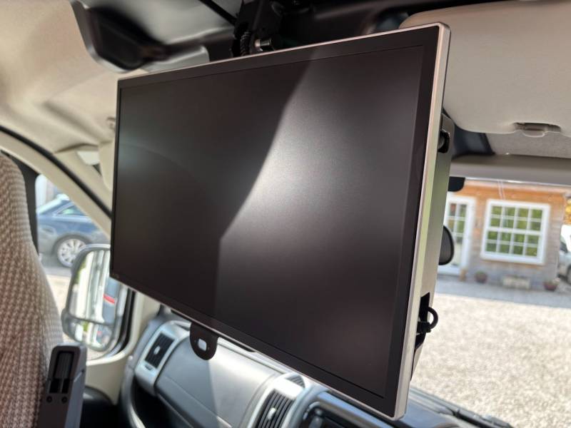 Auto Trail FB 2016 (66)