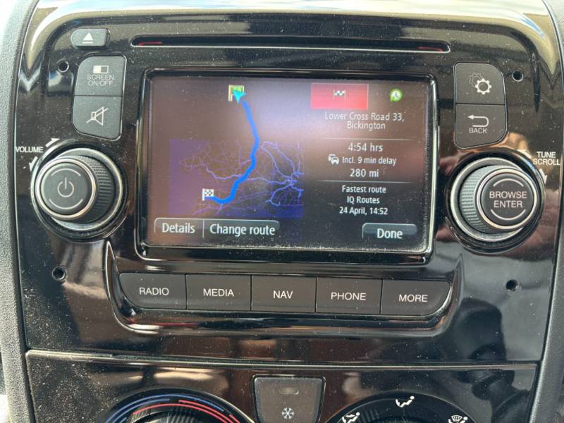 Auto Trail FB 2016 (66)