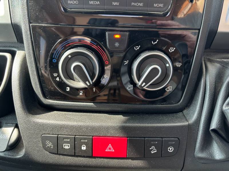 Auto Trail FB 2016 (66)