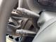 Auto Trail FB 2016 (66)