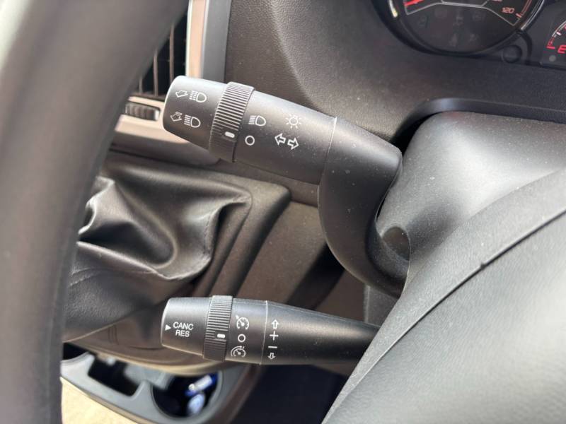 Auto Trail FB 2016 (66)