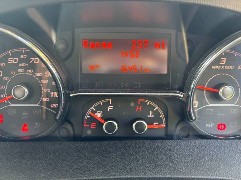 Auto Trail FB 2016 (66)