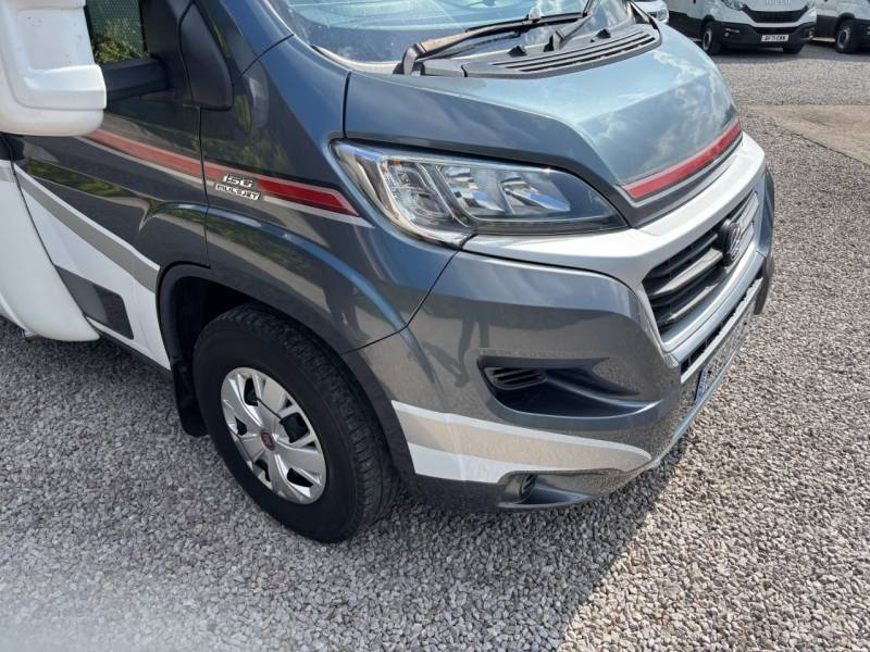 Auto Trail FB 2016 (66)