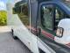 Auto Trail FB 2016 (66)