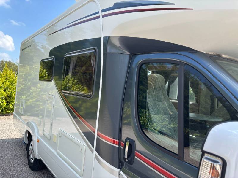 Auto Trail FB 2016 (66)