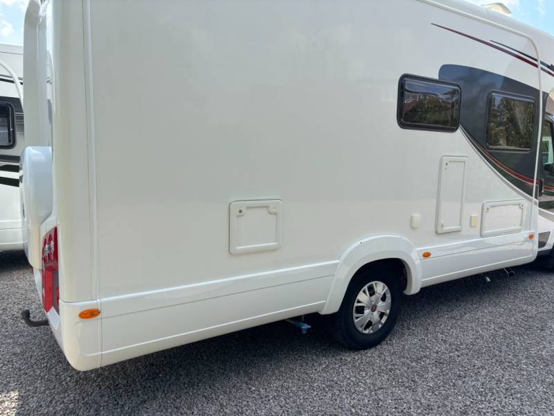 Auto Trail FB 2016 (66)